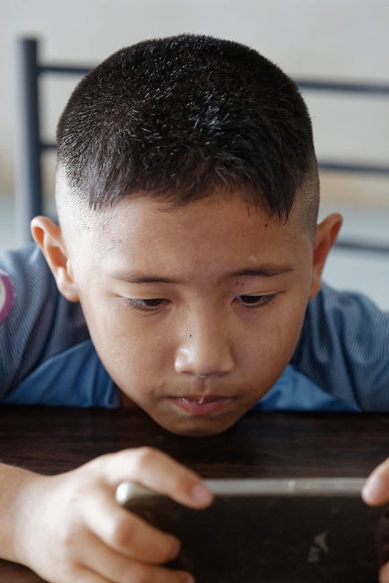 Famille et amis-MAR18-014